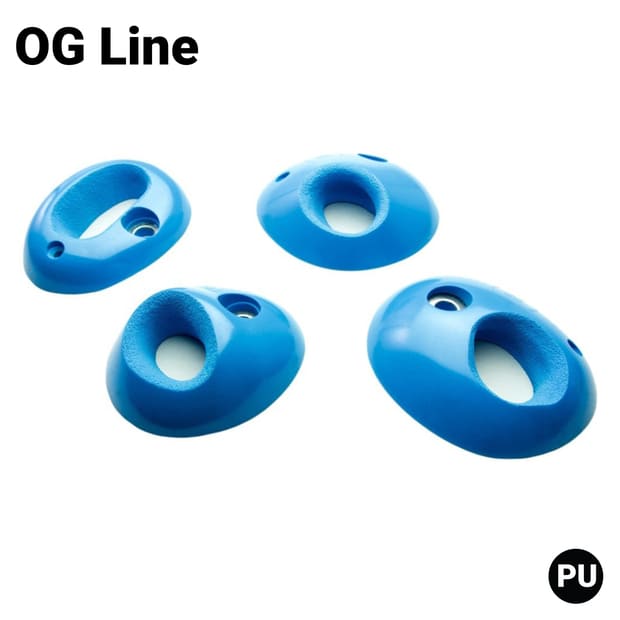 OG_Line